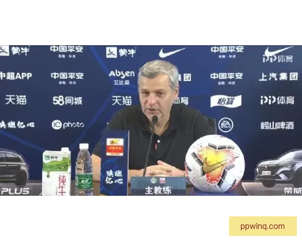 以国安官方回应处罚人在做天在看头顶三尺有神明彰显公平正义与底线