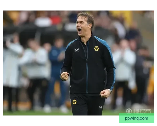 HWG！罗马诺确认吉达联合签下法马利康21岁葡萄牙中场萨